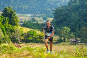 BIB: 1547
                            <button type="button" onclick="openModal(16011060)" class="btn btn-primary btn-sm float-right btn-popup" data-toggle="modal" data-target=".modal-high-quality">
                        <i class="fas fa-shopping-cart"></i> Add to Cart
                    </button>
                                            <button type="button" onclick="isThisMe(16011060, true)" class="btn btn-success btn-sm float-right btn-popup btn-isme hidden" data-toggle="tooltip" data-placement="bottom" title="นี่คือรูปของคุณใช่ไหม คลิกที่นี่เพื่อเอาเข้าอัลบั้ม">
                        <i class="fas fa-plus"></i> Add to album
                    </button>
                    <button type="button" onclick="isThisMe(16011060, false)" class="btn btn-warning btn-sm float-right btn-popup btn-isnotme hidden">
                        <i class="fas fa-ban"></i> Remove from album
                    </button>